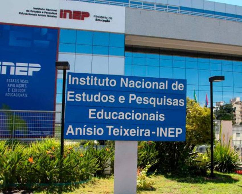 INEP: Piauí avança e fica entre os 10 melhores IDEBs do Brasil